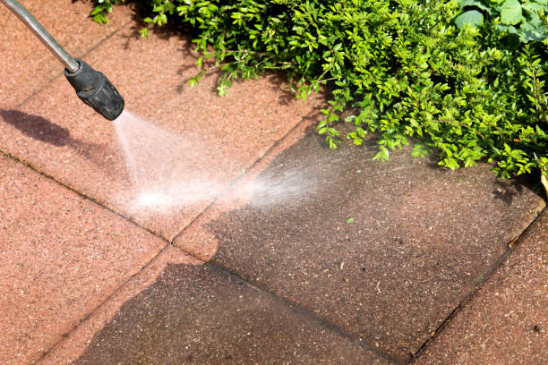 Brockport, NY Pressure Washing Company