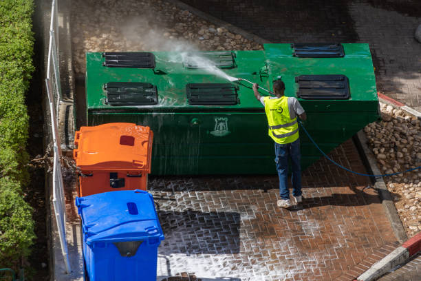  Brockport, NY Pressure Washing Pros